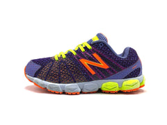 New Balance KJ890v5 Lightweight