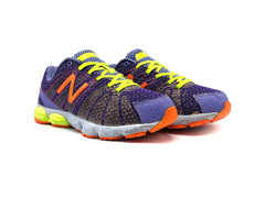 New Balance KJ890v5 Lightweight