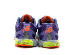 New Balance KJ890v5 Lightweight