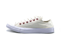 Converse Chuck Taylor All Star OX