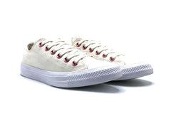 Converse Chuck Taylor All Star OX