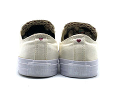 Converse Chuck Taylor All Star OX