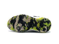 Under Armour Jet 21