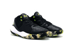 Under Armour Jet 21