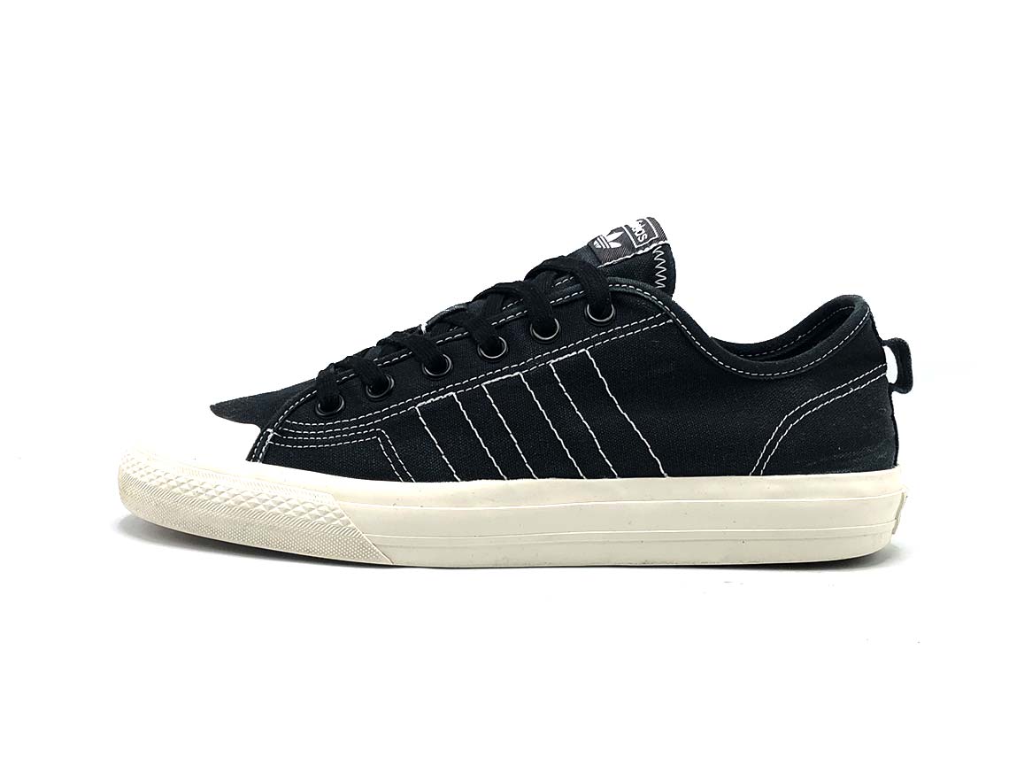 Adidas Nizza RF Core