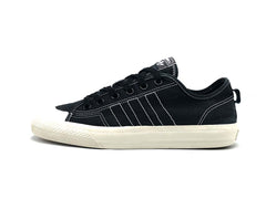Adidas Nizza RF Core