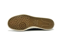 Adidas Nizza RF Core