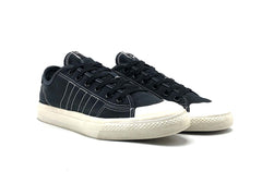 Adidas Nizza RF Core
