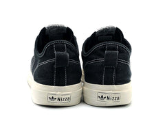 Adidas Nizza RF Core