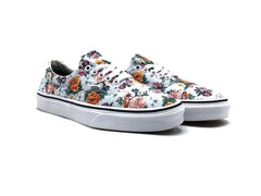 Vans Era Garden