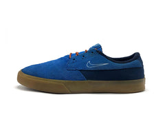 Nike SB Shane