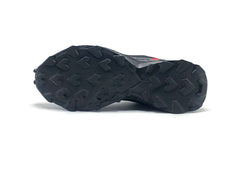 Salomon Alphacross 3