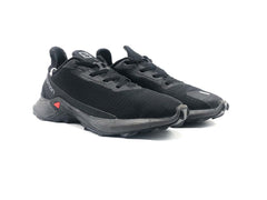 Salomon Alphacross 3