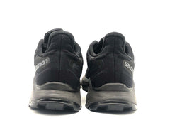 Salomon Alphacross 3