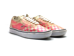 Vans Era ComfyCush