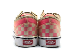 Vans Era ComfyCush