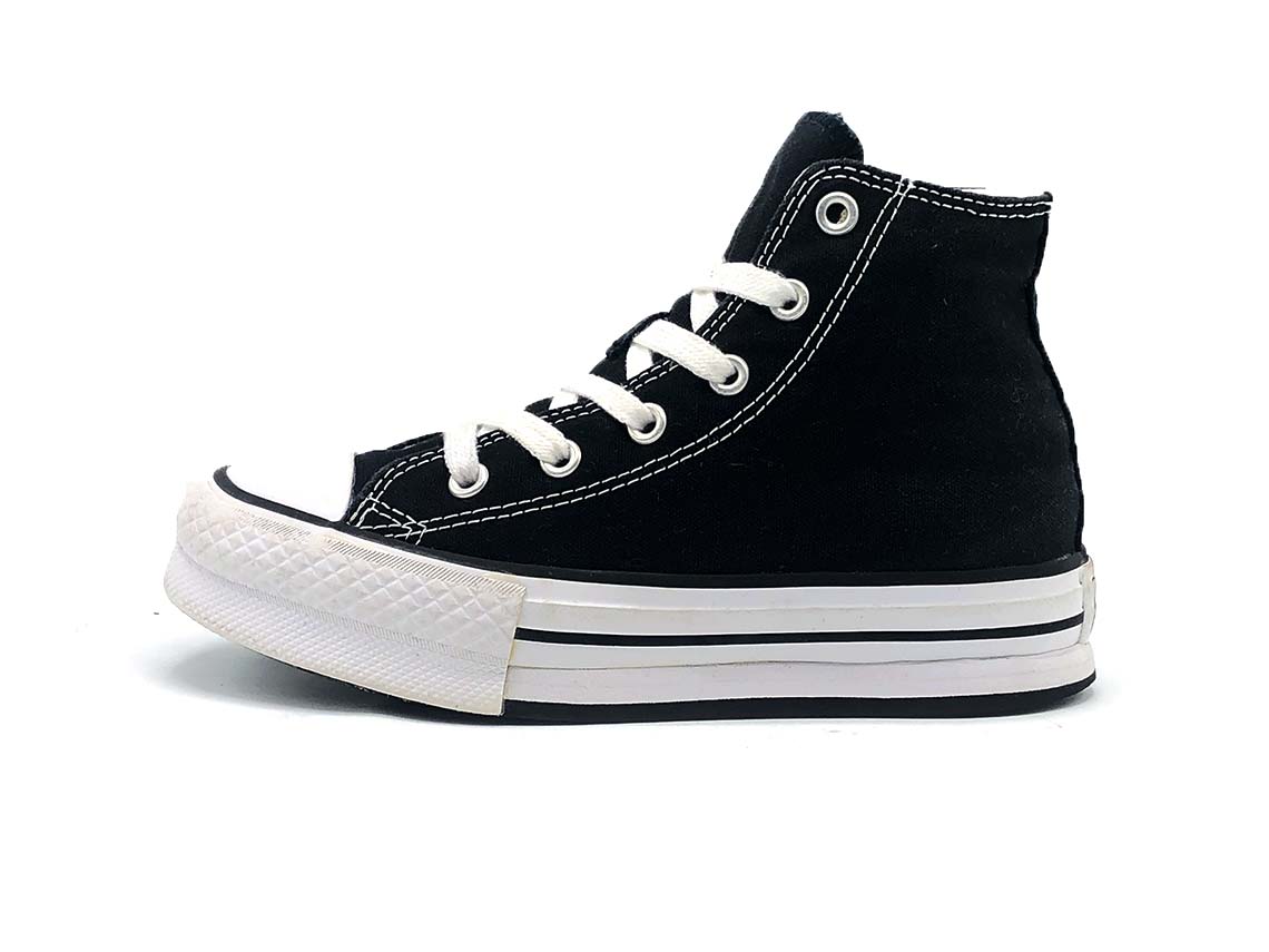 Converse Chuck Taylor All Star