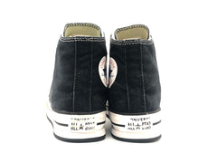 Converse Chuck Taylor All Star
