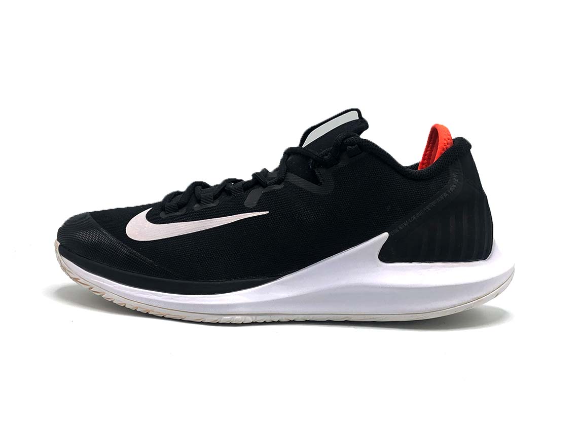 Nike Court Air Zoom Zero