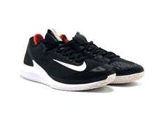 Nike Court Air Zoom Zero