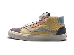 Vans Sk8-Hi