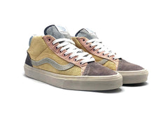 Vans Sk8-Hi