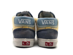 Vans Sk8-Hi