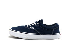 Vans Doheny