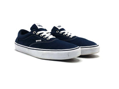 Vans Doheny