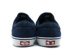 Vans Doheny