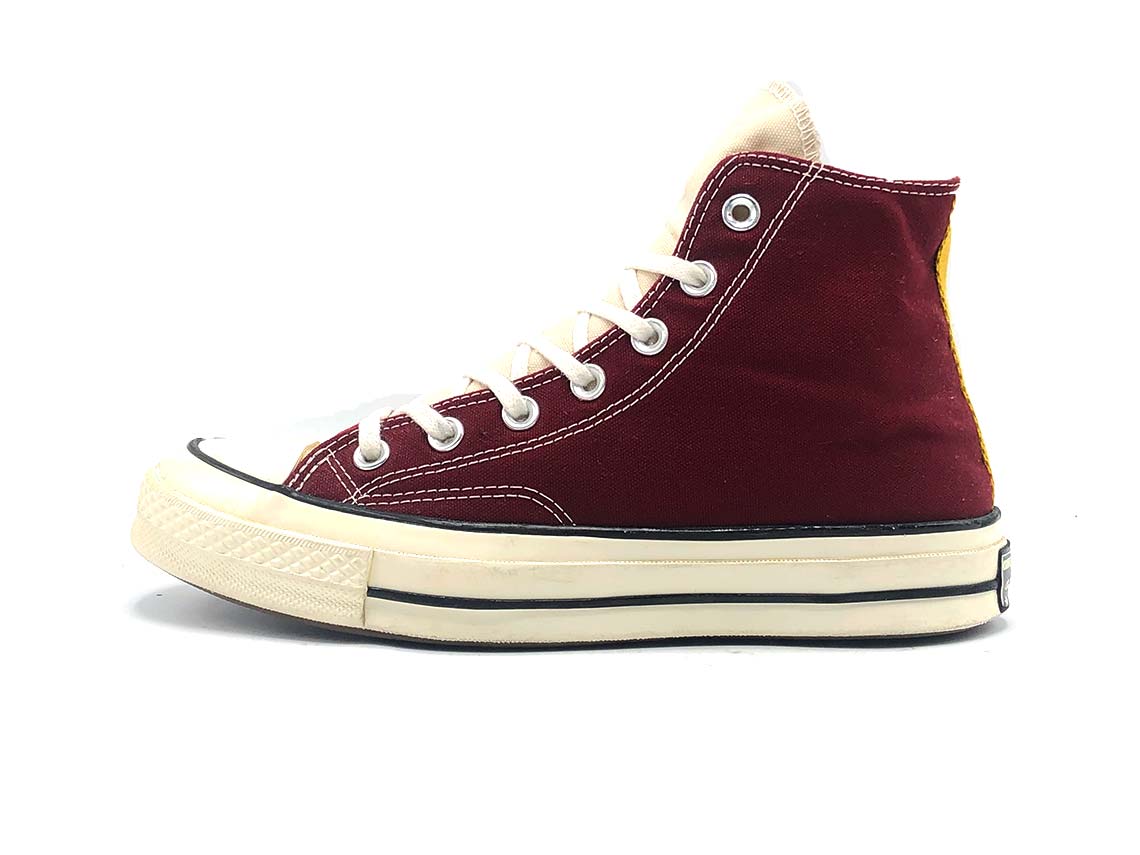 Converse Chuck Taylor All Star