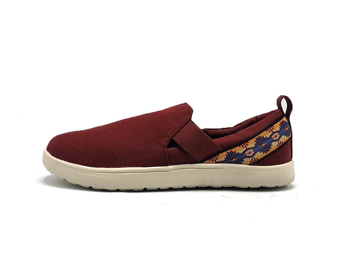 Teva Voya Slip On