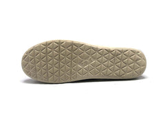 Teva Voya Slip On