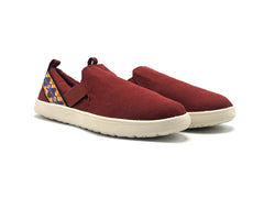 Teva Voya Slip On