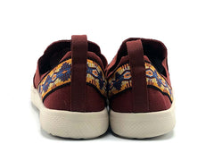 Teva Voya Slip On
