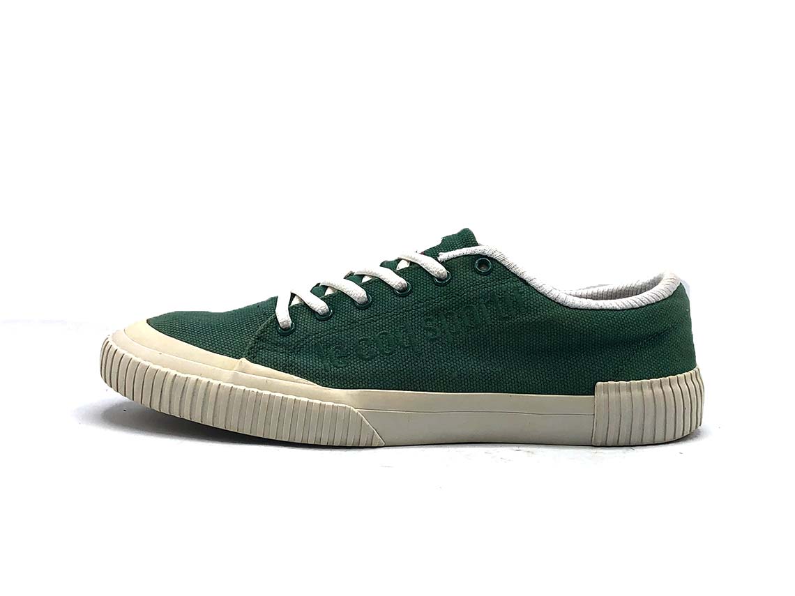 Le Coq Sportif