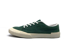 Le Coq Sportif
