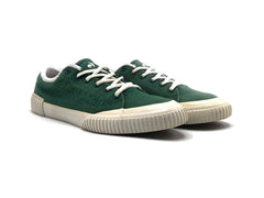Le Coq Sportif