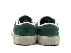 Le Coq Sportif