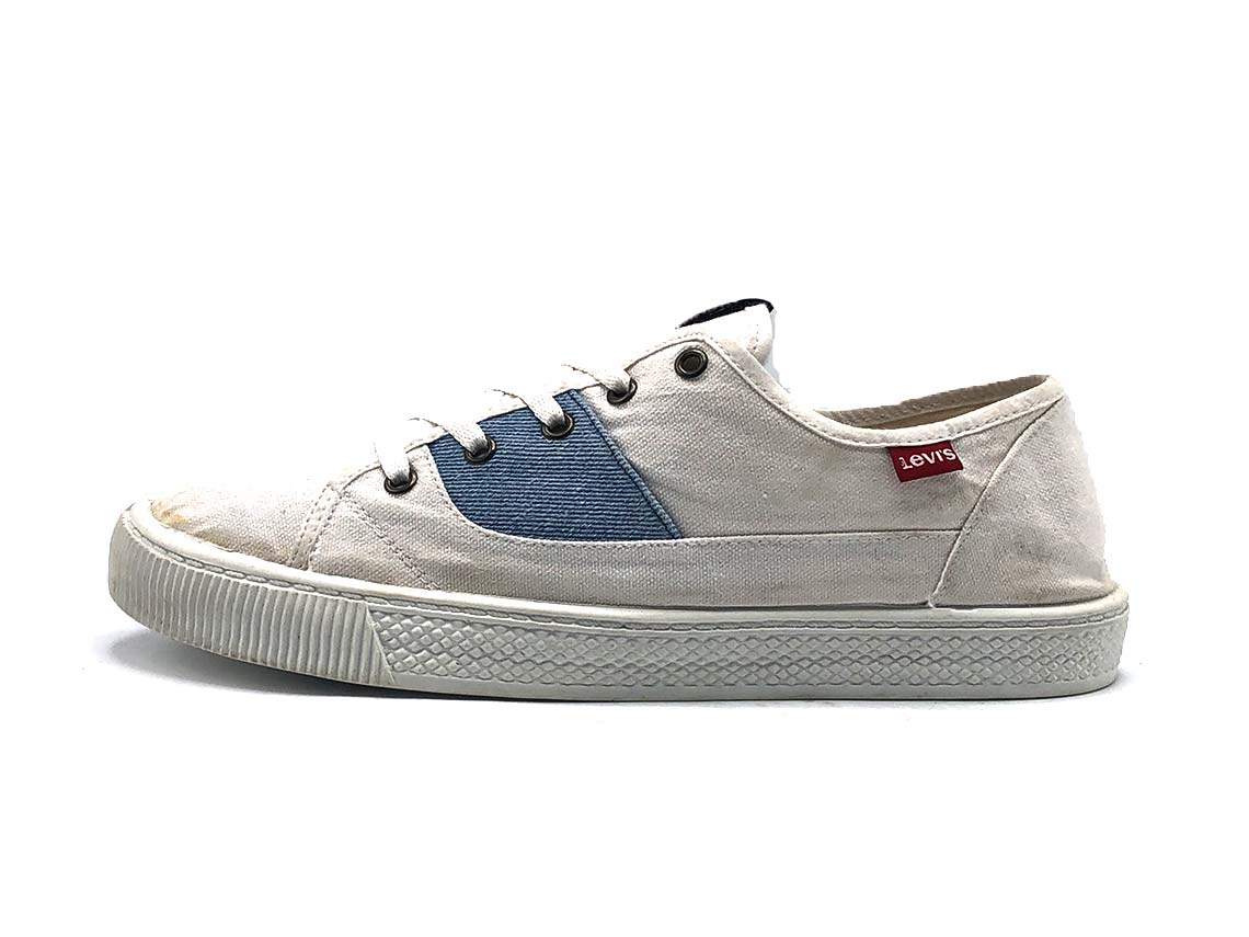 Levis Malibu