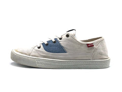 Levis Malibu