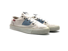 Levis Malibu