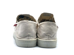 Levis Malibu