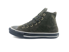 Converse Chuck Taylor All Star - Suede