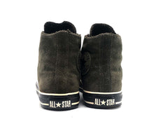 Converse Chuck Taylor All Star - Suede