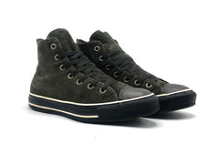 Converse Chuck Taylor All Star - Suede