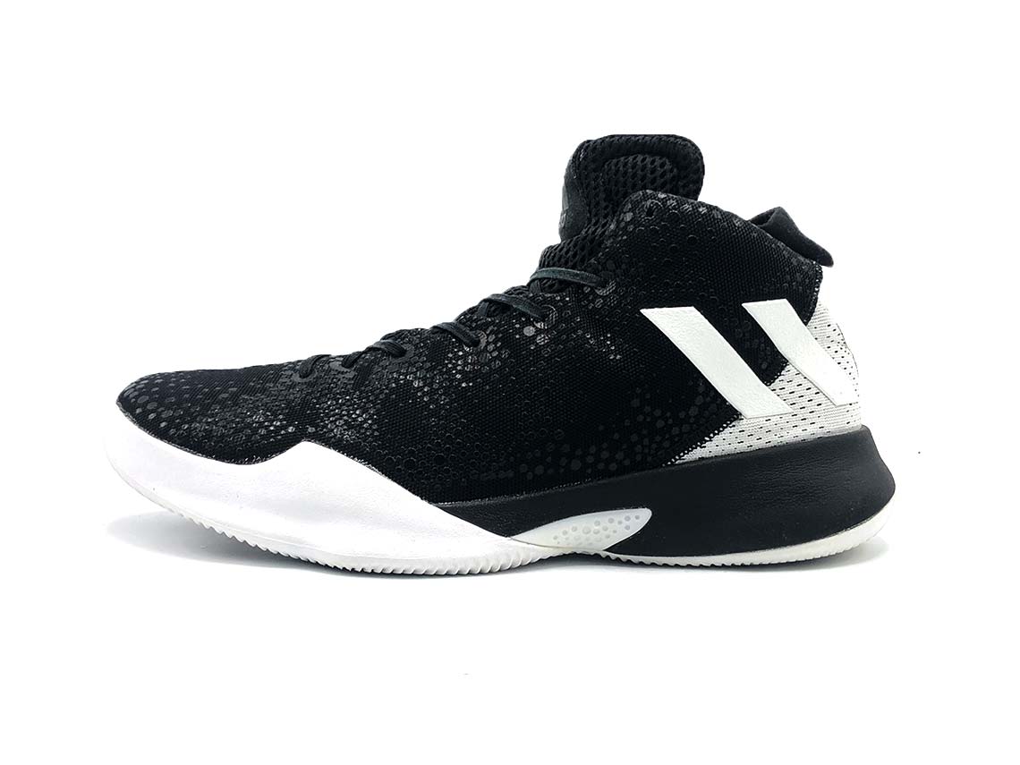 Adidas Crazy Heat - Indoor