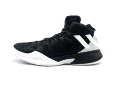Adidas Crazy Heat - Indoor