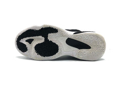 Adidas Crazy Heat - Indoor