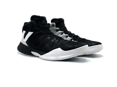 Adidas Crazy Heat - Indoor